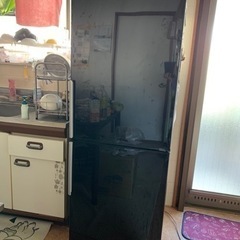 決まりました！