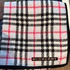 新品未使用ばかり　ハンカチ9点の画像