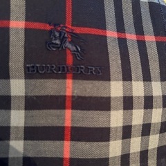 新品未使用ばかり　ハンカチ9点の画像