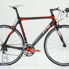 PINARELLO 「ピナレロ」 FP2 CARBON 2010年頃 ロードバイク