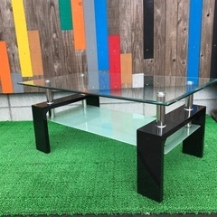 ☆おしゃれローテーブル☆
