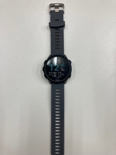 GARMIN(ガーミン) ForeAthlete 245 スマートウォッチ