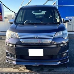 支払い総額 45万★トヨタスペード1.5G！年式:2012！内装状態良好！下取り可能！の画像