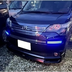 支払い総額 45万★トヨタスペード1.5G！年式:2012！内装状態良好！下取り可能！の画像