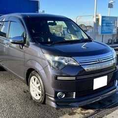 支払い総額 45万★トヨタスペード1.5G！年式:2012！内装...