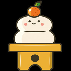【12/24 12：22最新版】MAX日給14,500円！202...