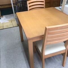⑦【鹿児島市リサイクルショップスターズ吉野店】【新入荷】【中古】...