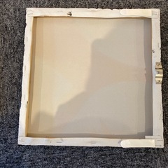 ミニアート　5枚セットの画像