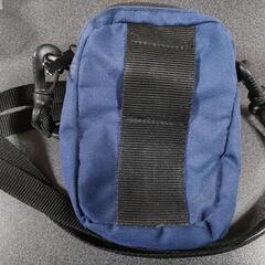 DIESEL_ミニショルダーポーチの画像