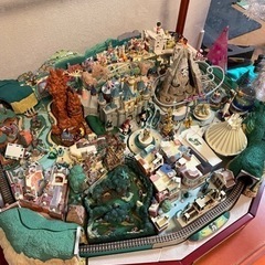 たくさんのお問い合わせありがとうございました‼︎の画像