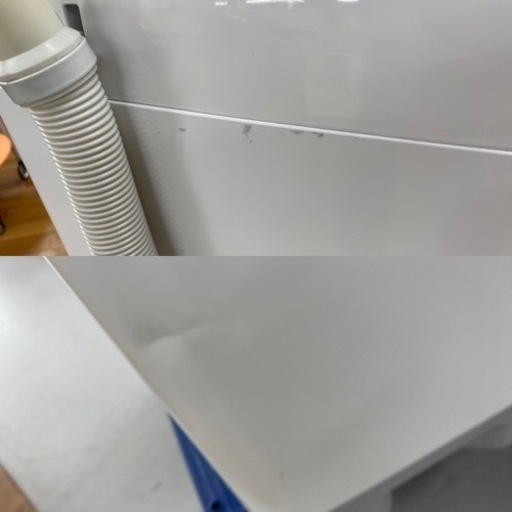 I417 ★ SHARP 洗濯機 （4.5㎏）★ 2014年製 ⭐動作確認済⭐クリーニング済 楽天市場】シャープ 洗濯機 4.5kgの通販