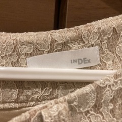 4着　まとめ売り　スカート　ショートパンツ