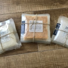 入浴剤　マークスアンドウェブ　他多数