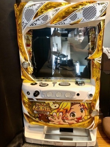 クレアの秘宝伝 女神の夢と魔法の遺跡 不要機付 値引あり