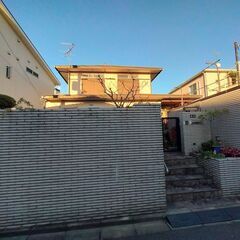 グループホーム専門住宅！福祉事業に特化した戸建賃貸の募集です！！