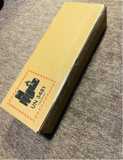 [未開封] Steam Deck スチームデック 64GB 日本正規品