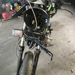 jade250不動の画像