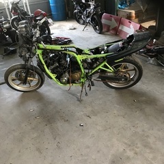 jade250不動の画像