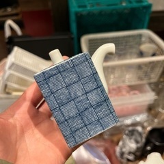 醤油差し×6個