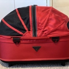 AIRBUGGY エアバギー/コット単品Mサイズ AIRBUGGY エアバギー/コット単品Mサイズ