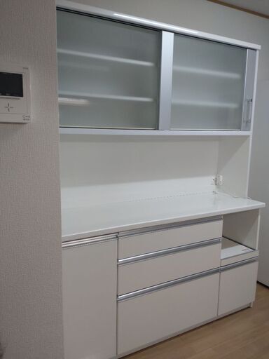 ★キッチンボード★