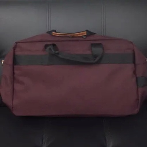 PaulSmith　ビジネス　ブリーフケース　旅行　新品