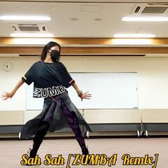 ZUMBA サークルPOTESALA (ポテサラ)参加者募集中😊 − 長野県