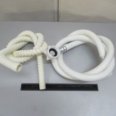 1ヶ月保証/食器洗い乾燥機/～5人家族/ナノイーX/高温除菌/シルバー/パナソニック/Panasonic/NP-TZ100/中古品/JKN4800/の画像