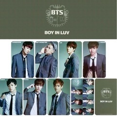 大人のジャズダンス。BTS のフリ真似で楽しくエクササイズの画像