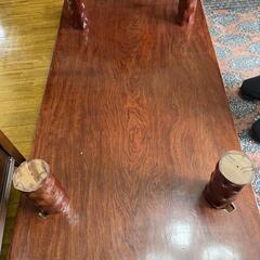 最終値下！けやき　ケヤキ　欅　一枚板　加工しても使えます！の画像