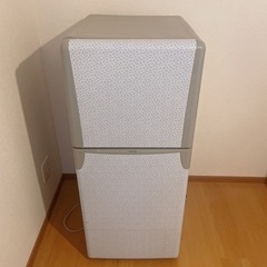 冷蔵庫⭐︎動作良好⭐︎TOSHIBA⭐︎鳴門の方自宅まで届けます⭐︎