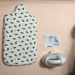 コードレススチームアイロン＆アイロン台
