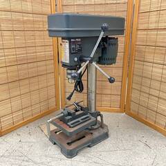 GREAT TOOL グレートツール DRILL-PRESS ド...
