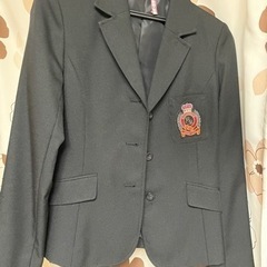 卒業、入学式、キッズ150～の画像