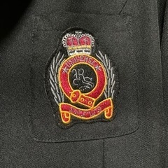 卒業、入学式、キッズ150～の画像