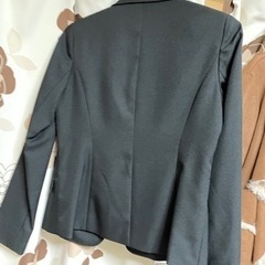 卒業、入学式、キッズ150～の画像