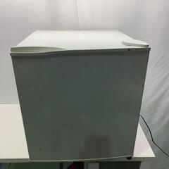 冷蔵庫　小型
