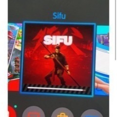 switch oled