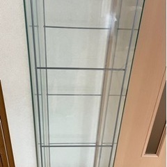 ショーケース　