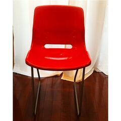 SNILLEの中古が安い！激安で譲ります・無料であげます｜ジモティー