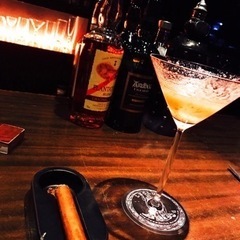 店舗立ち上げスタッフアルバイトの募集です✨の画像