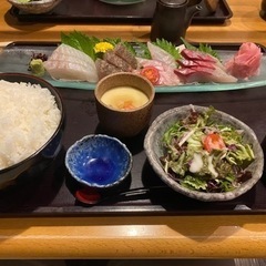 12月23日前橋でランチしませんか🍴