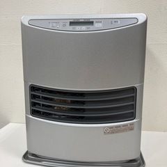 【美品】M75 TOYOTOMI トヨトミ 石油ファンヒーター ...