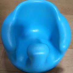 バンボ　トレイ付きの画像