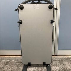 ◼️【現状品】TOSHIBA 東芝 ズボンプレッサー hip-t...
