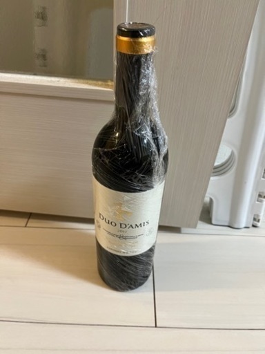 デュオ・ダミ・スペシャル・アッサンブラージュ・2016