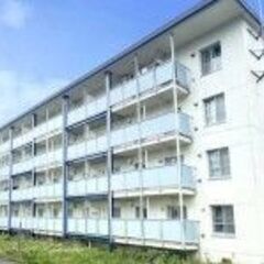 🌞契約金0万円🌸審査通過率90％🌞旭川駅 バス27分🌸北海道旭川...