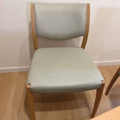 【本日まで出品・限定値下げ】浜本工芸　皇室御用達　ダイニングテーブルの画像