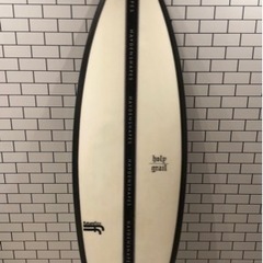 サーフボード　ショート