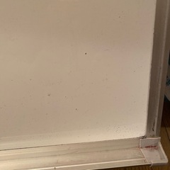 ホワイトボードの画像
